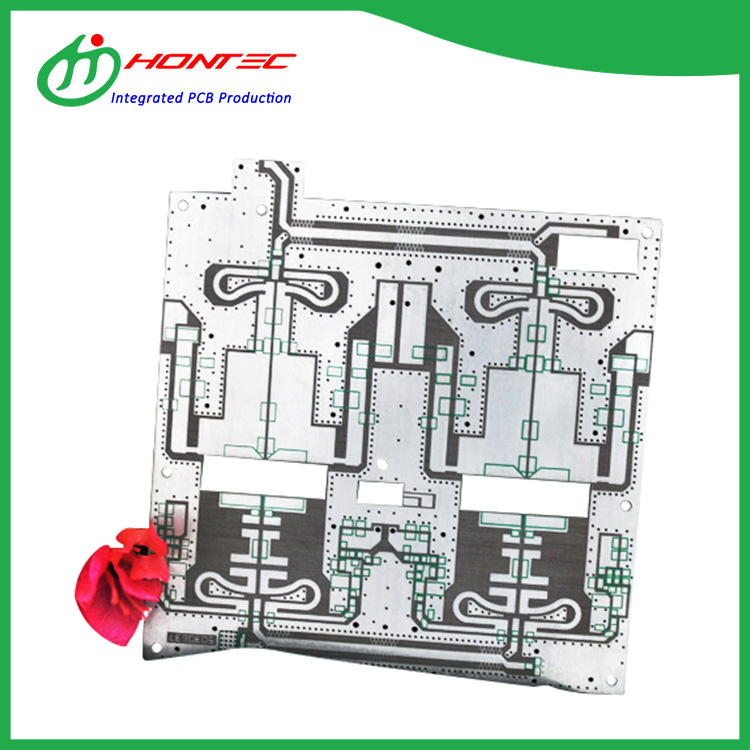 테프론 PCB