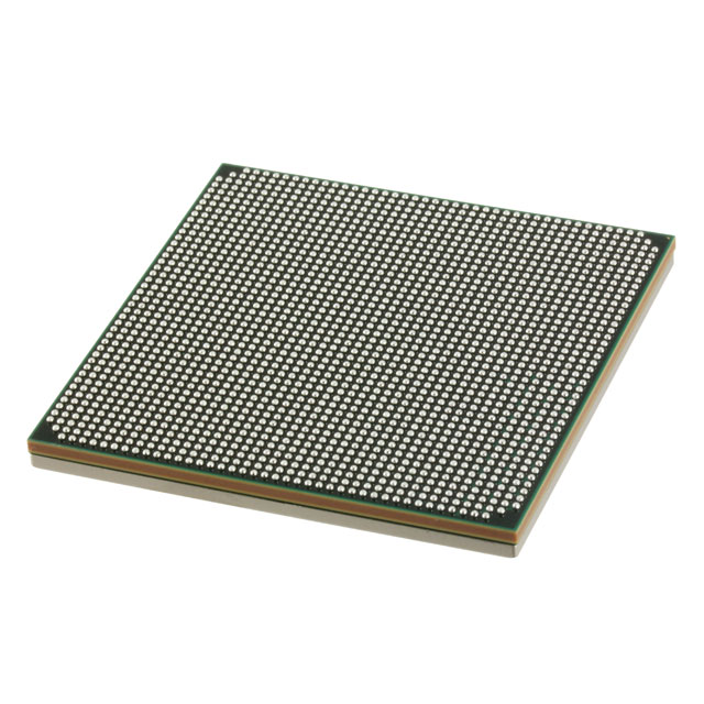 10ax032e3f29e2lg