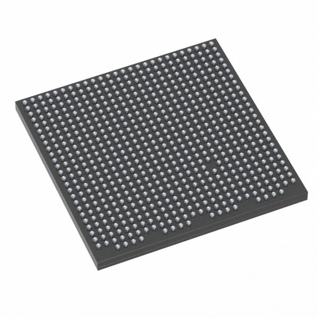 10ax048K4F35E3SG