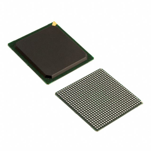 10ax090S2F45E2SG