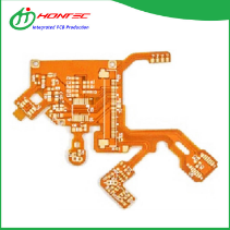 PCB의 정의