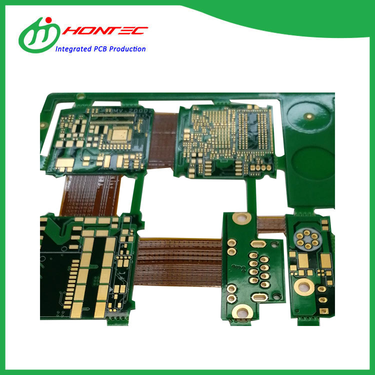 PCB 교정에 필요한 기술은 무엇입니까?