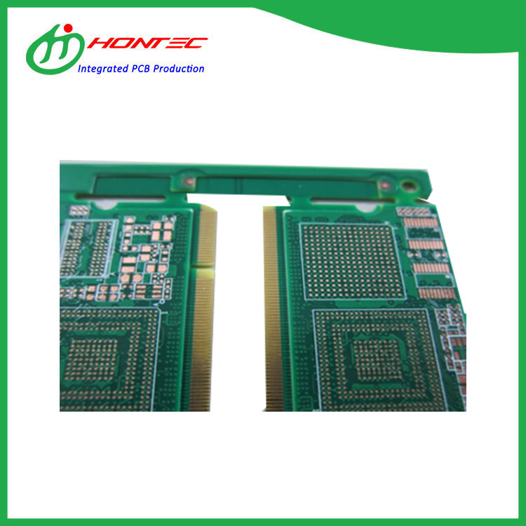 PCB 공장에서 PCB를 유지 관리하는 방법