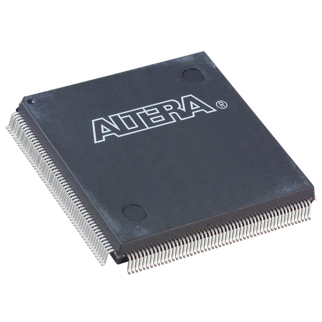 BCM56846A1KFTBG