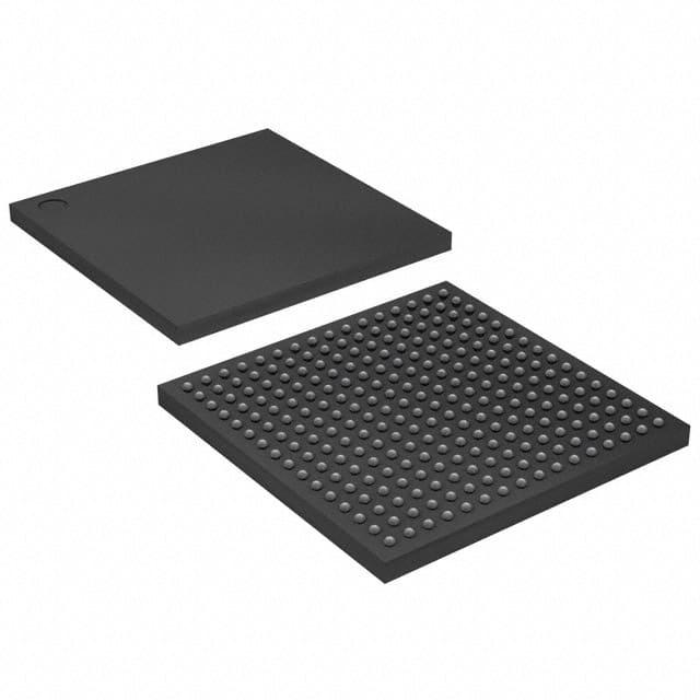 cy62147ev30ll-45zsxat