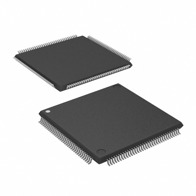 MT40A1G16TB-062E IT : f