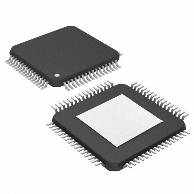 MT40A1G8SA-062E IT : e