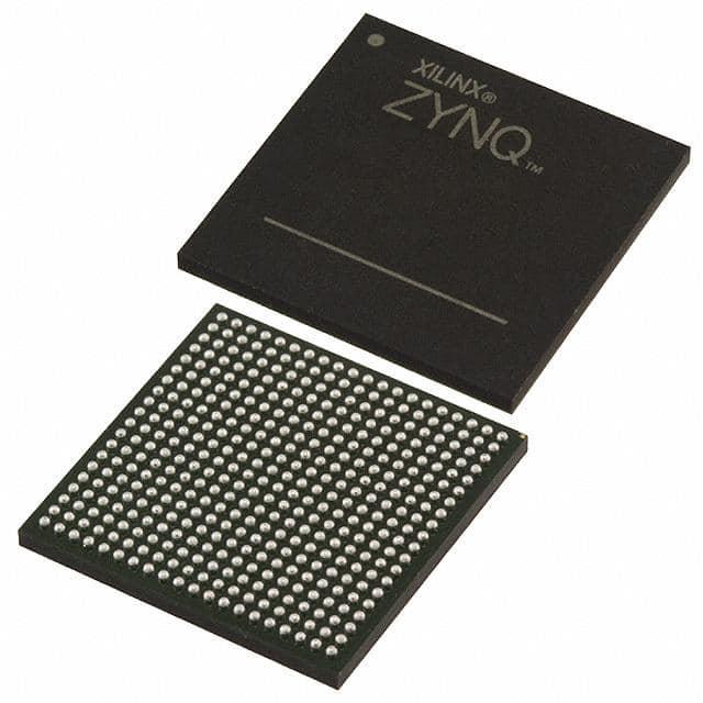 MT40A1G8SA-075 :