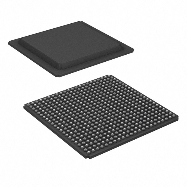 MT40A512M16LY-062E IT : e