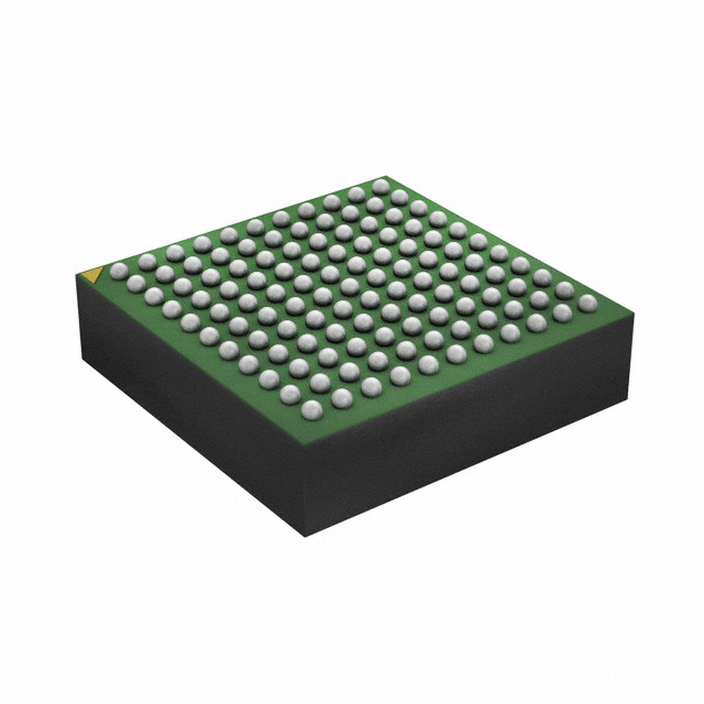 MT40A512M8SA-062E IT : f