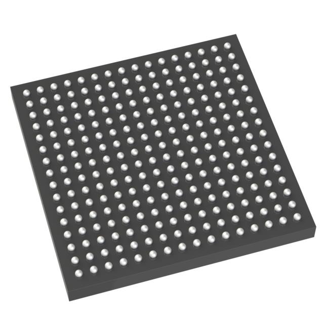 MT41K512MMA-125 AIT : a