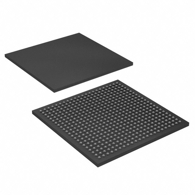 XCVP1802-2MSELSVC4072